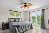 136 San Remo Drive - Photo 44