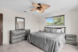 136 San Remo Drive - Photo 45