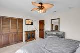 136 San Remo Drive - Photo 46