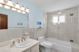 136 San Remo Drive - Photo 47