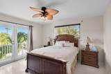 136 San Remo Drive - Photo 48