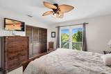 136 San Remo Drive - Photo 49