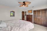 136 San Remo Drive - Photo 50