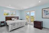 136 San Remo Drive - Photo 54