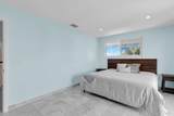 136 San Remo Drive - Photo 55