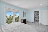 136 San Remo Drive - Photo 56