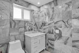 136 San Remo Drive - Photo 57