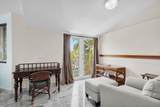 136 San Remo Drive - Photo 61