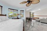 136 San Remo Drive - Photo 62