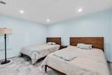 136 San Remo Drive - Photo 63