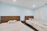 136 San Remo Drive - Photo 64