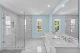 136 San Remo Drive - Photo 65