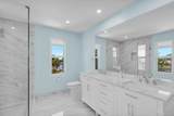 136 San Remo Drive - Photo 66