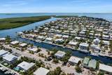 136 San Remo Drive - Photo 8