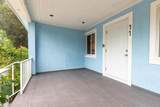 11 Judy Place - Photo 28