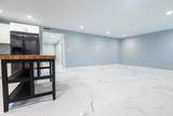 11 Judy Place - Photo 8