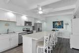 70 7Th Street - Photo 10