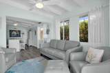 70 7Th Street - Photo 11