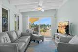 70 7Th Street - Photo 12