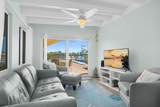 70 7Th Street - Photo 14