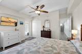 70 7Th Street - Photo 15