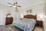 70 7Th Street - Photo 16