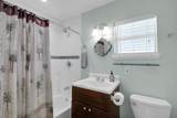 70 7Th Street - Photo 19