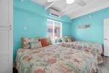 70 7Th Street - Photo 21