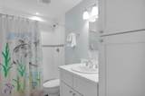 70 7Th Street - Photo 23
