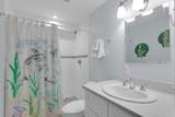 70 7Th Street - Photo 24