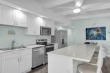 70 7Th Street - Photo 9