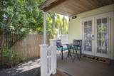 709 Olivia Street - Photo 19