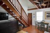 709 Olivia Street - Photo 8