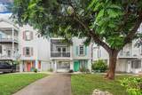 320 24th Street Ocean - Photo 1