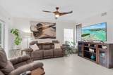 320 24th Street Ocean - Photo 13