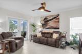 320 24th Street Ocean - Photo 14