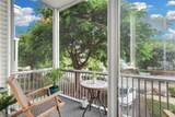 320 24th Street Ocean - Photo 15