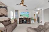 320 24th Street Ocean - Photo 16