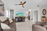 320 24th Street Ocean - Photo 17