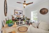 320 24th Street Ocean - Photo 19