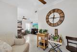 320 24th Street Ocean - Photo 20