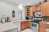 320 24th Street Ocean - Photo 21
