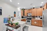 320 24th Street Ocean - Photo 22