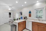 320 24th Street Ocean - Photo 23