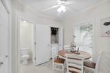 320 24th Street Ocean - Photo 25