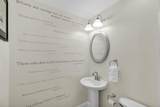 320 24th Street Ocean - Photo 26