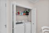 320 24th Street Ocean - Photo 27