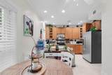 320 24th Street Ocean - Photo 28