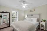 320 24th Street Ocean - Photo 29