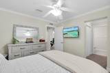 320 24th Street Ocean - Photo 30
